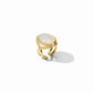 Julie Vos - Essex Statement Ring