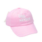 Bits and Bows - Big Brother or Sister - Hat