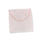 Baby's First Curl Pouch - Pink or Blue