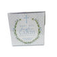 RosanneBeck - Scripture Cards - Boy or Girl