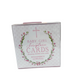 RosanneBeck - Scripture Cards - Boy or Girl