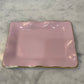 Beatriz Ball - Small Lilac Tray