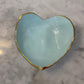 Beatriz Ball - Mini Heart Dish - Multiple Colors