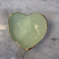Beatriz Ball - Mini Heart Dish - Multiple Colors