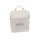 Baby Bottle Bag
