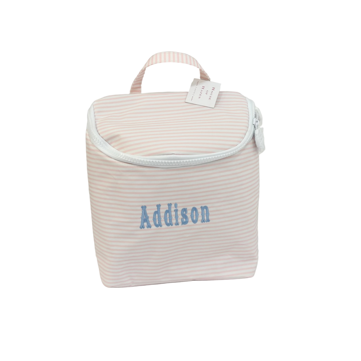 Baby Bottle Bag