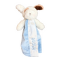 Blue Lovey - Bunny or Puppy