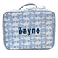 Apple of My Isla - Children's Lunchbox - Multiple Designs