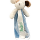 Blue Lovey - Bunny or Puppy