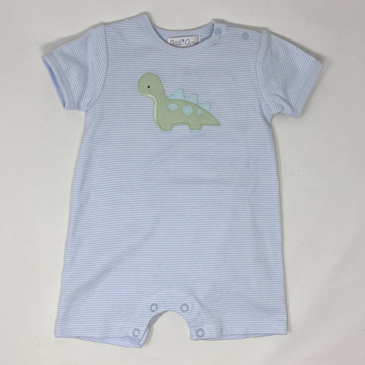 Dino Romper