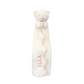 Musical Bear Lovey - Blue or Pink - Customizable