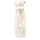 Musical Bear Lovey - Blue or Pink - Customizable