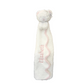 Musical Bear Lovey - Blue or Pink - Customizable