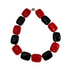 Hot Girls Pearls - Cooling Necklaces and Bracelets