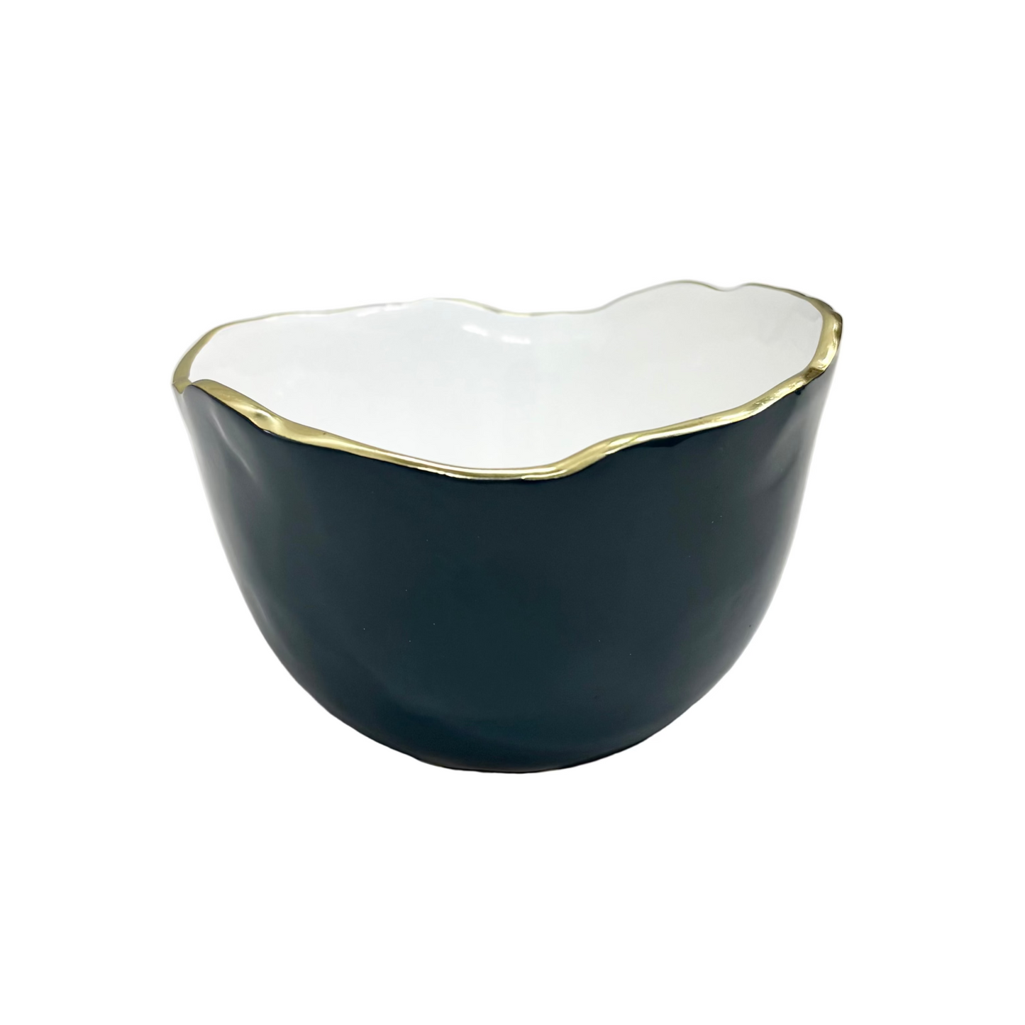Beatriz Ball - Small Bowl - Two Colors
