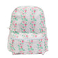Children's Backpack - Multiple Designs