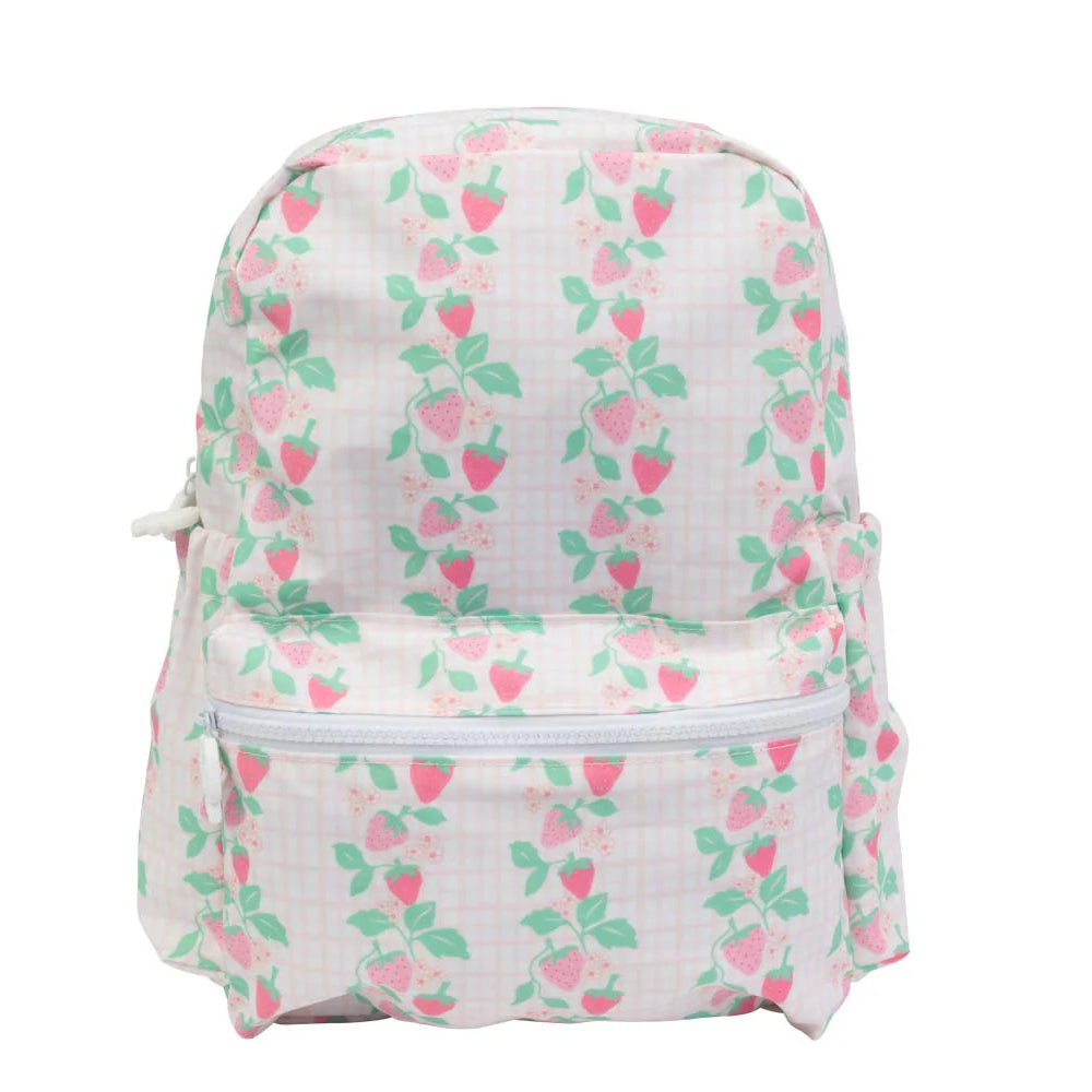 Children's Backpack - Multiple Designs