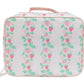 Apple of My Isla - Children's Lunchbox - Multiple Designs