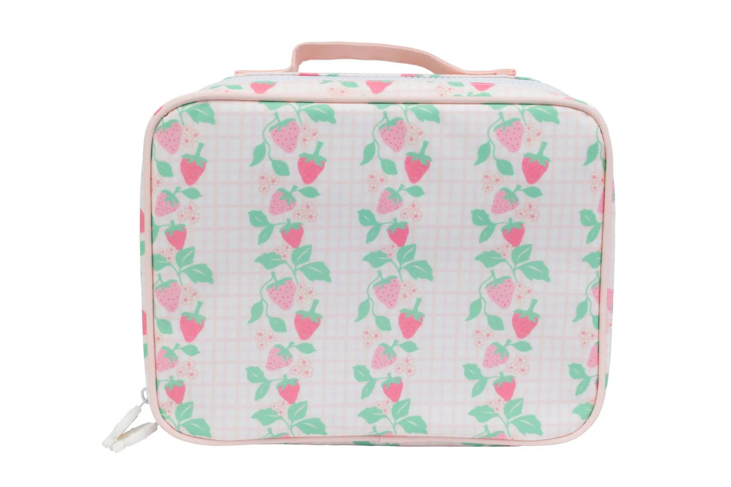 Children's Lunchbox - Multiple Designs