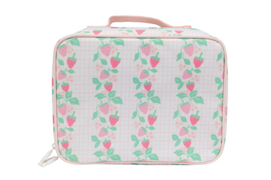 Children's Lunchbox - Multiple Designs