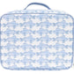 Apple of My Isla - Children's Lunchbox - Multiple Designs