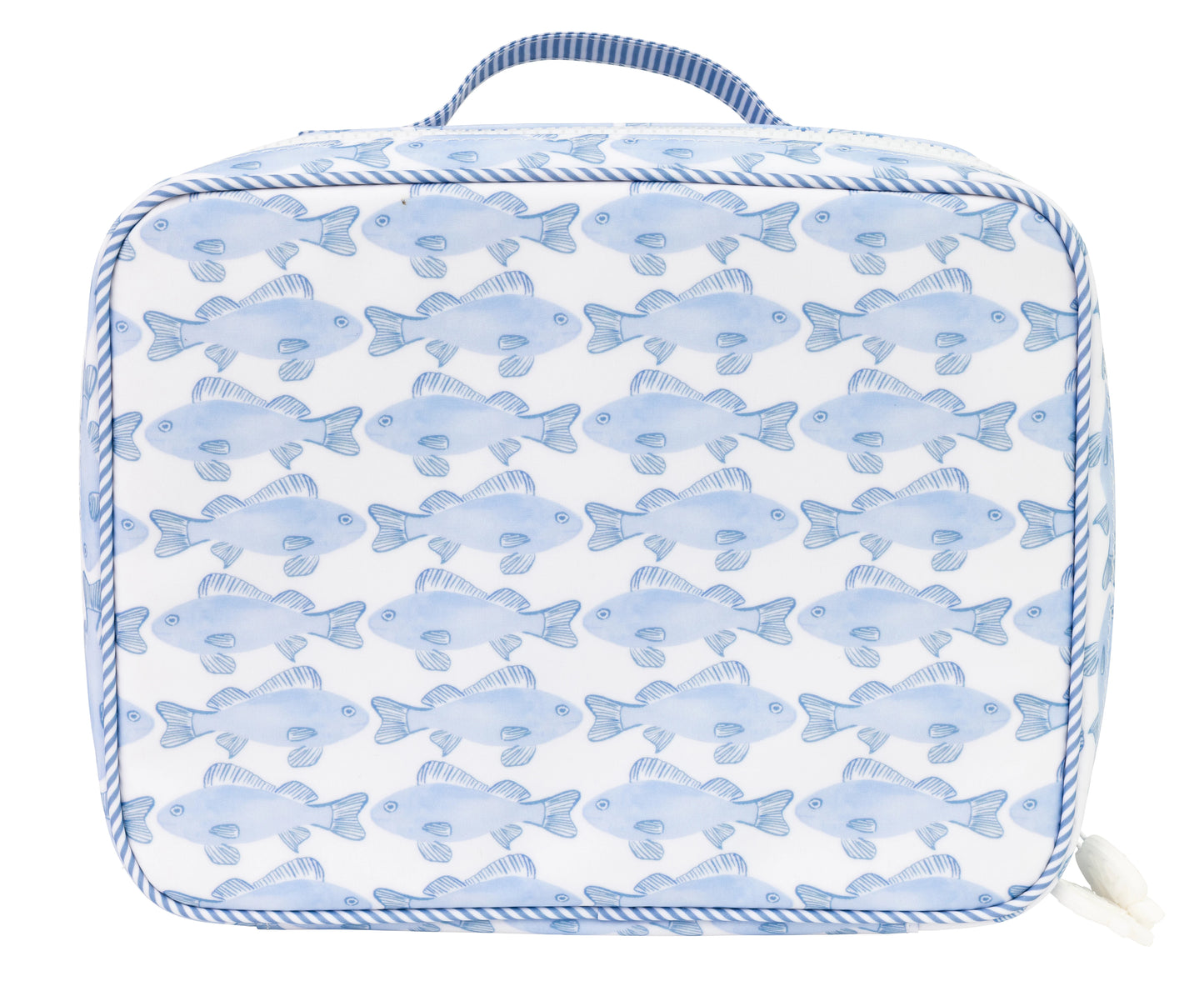 Children's Lunchbox - Multiple Designs
