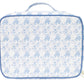 Apple of My Isla - Children's Lunchbox - Multiple Designs