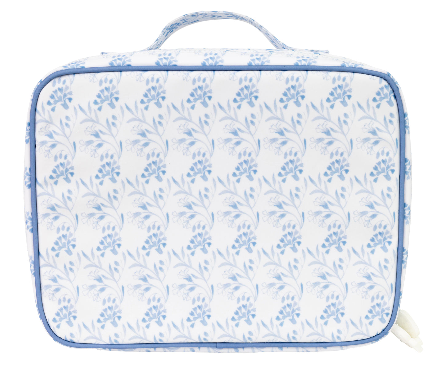 Children's Lunchbox - Multiple Designs