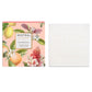 Mistral - Luxe Bar Soap - Palombaggia