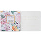 Mistral - Luxe Bar Soap - Flora Cassis