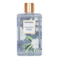 Mistral - Luxe Shower Gel - Fleurs Blanches