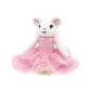 Claris the Mouse - Doll