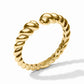 Ravello Cuff