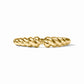 Ravello Cuff