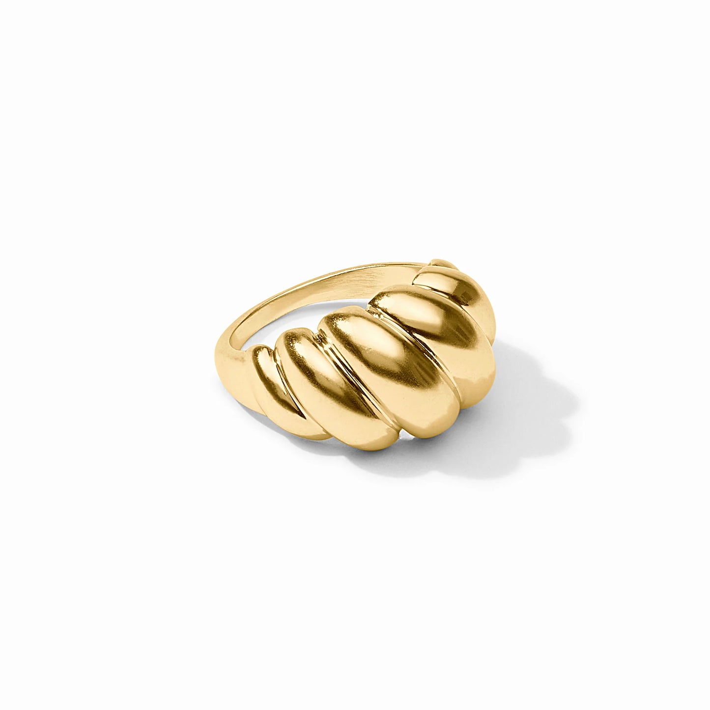 Ravello Ring