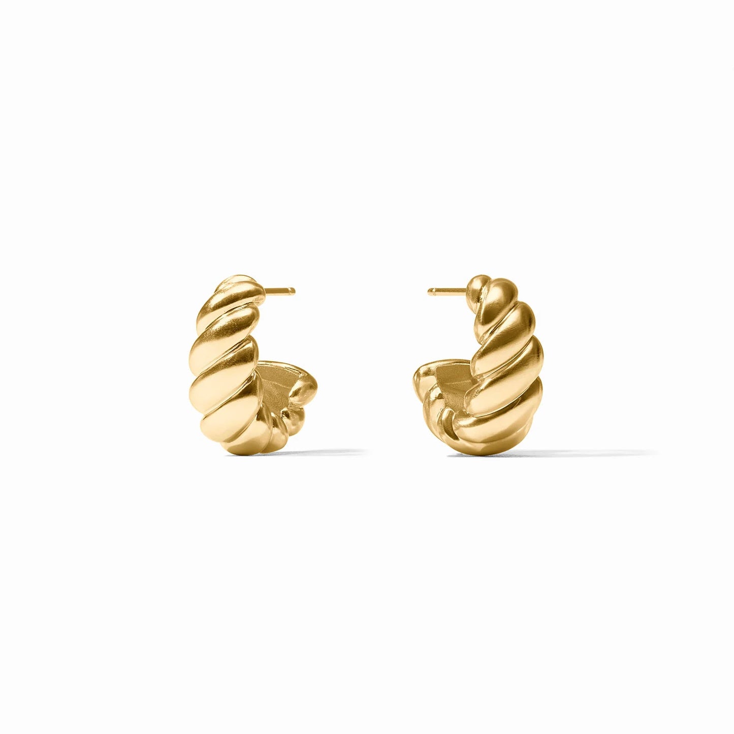 Ravello Statement Hoop