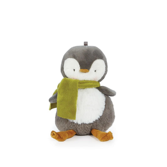 Snowcone Penguin - Small Plush