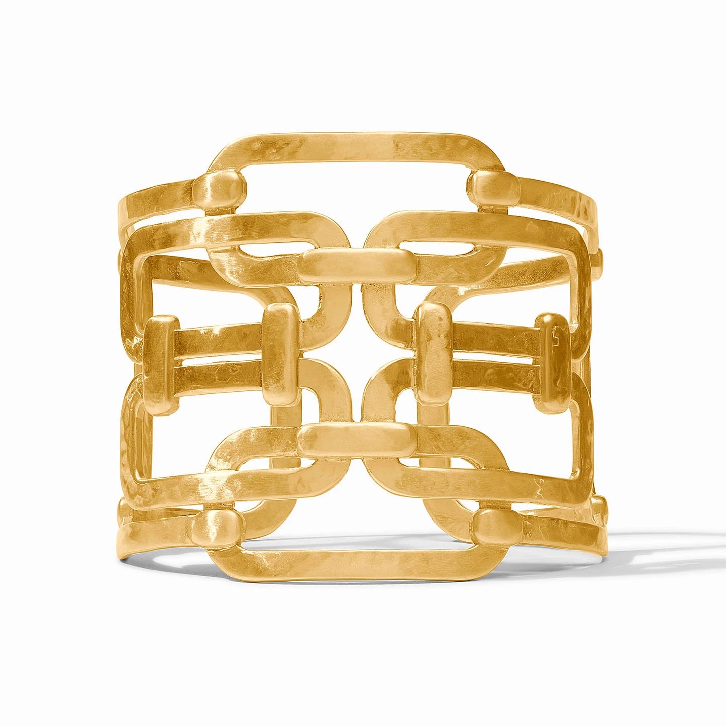 Julie Vos - Sahara Statement Cuff
