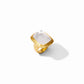 Julie Vos - Sahara Stone Ring
