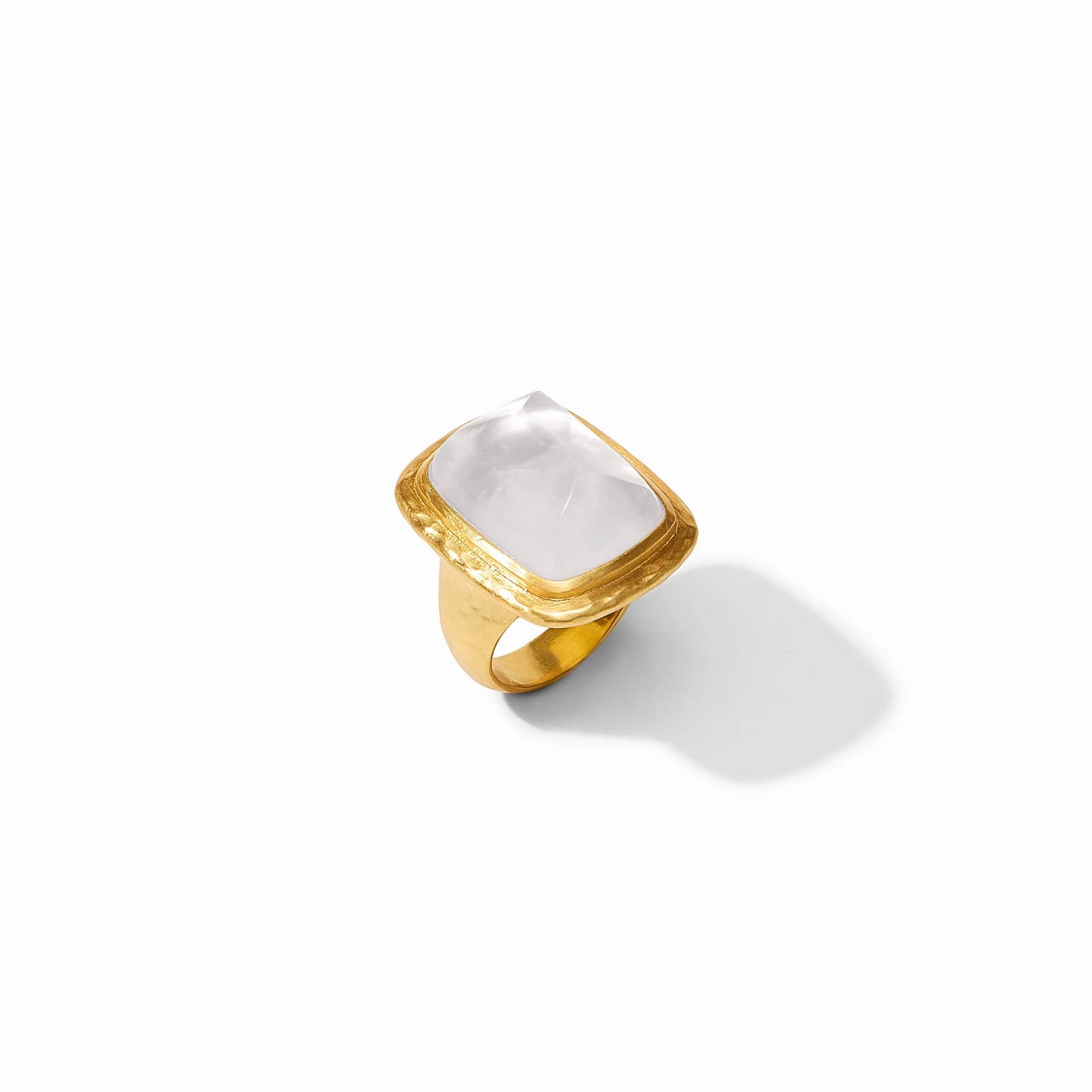 Julie Vos - Sahara Stone Ring