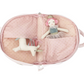 Mon Ami - Rainbow Play Activity Purse
