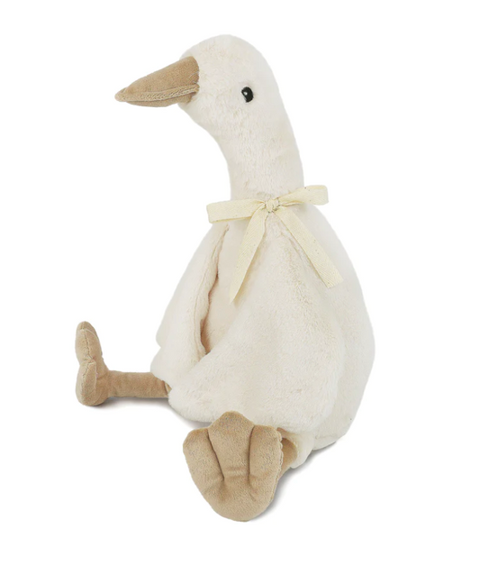 Mon Ami - Pru Floppy Goose