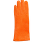 Ladies Gloves -  3 Colors