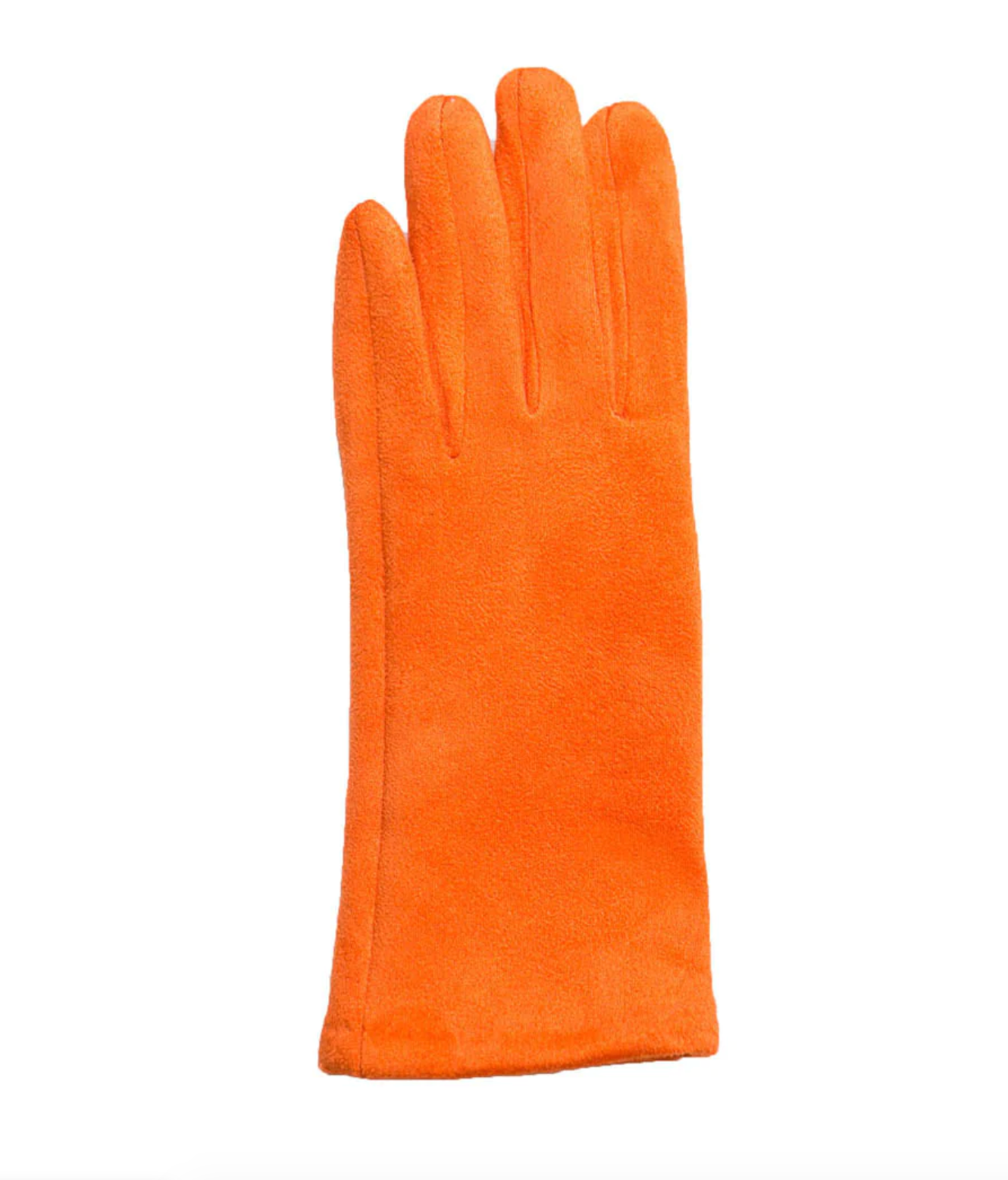 Ladies Gloves -  3 Colors