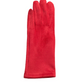 Ladies Gloves -  3 Colors