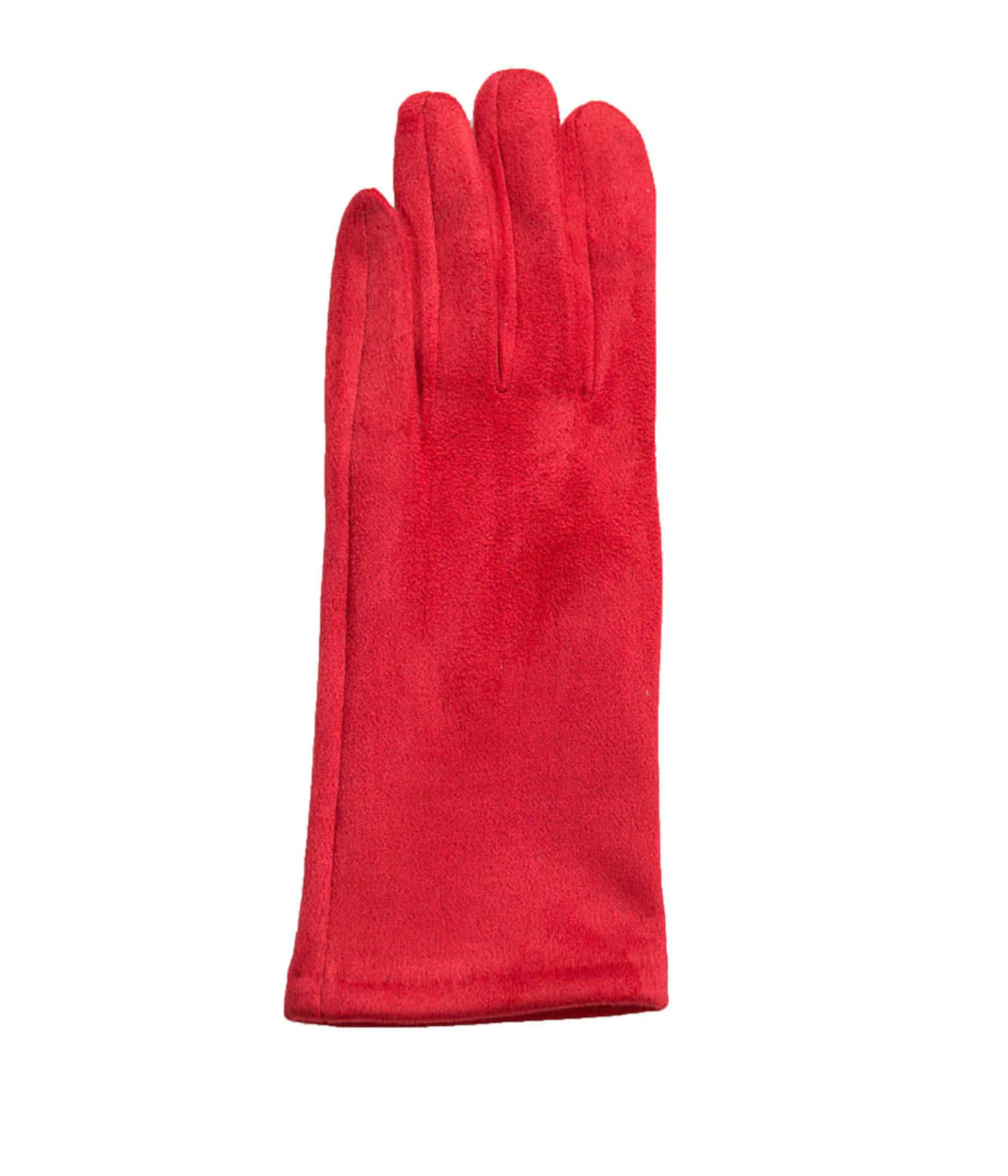 Ladies Gloves -  3 Colors