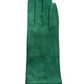 Ladies Gloves -  3 Colors