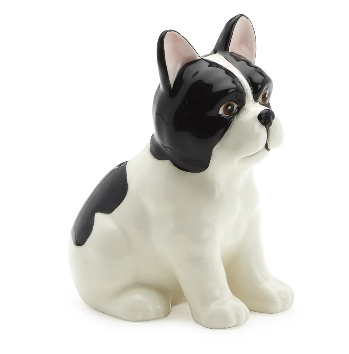 Dog Toothpick Holder - Three Styles