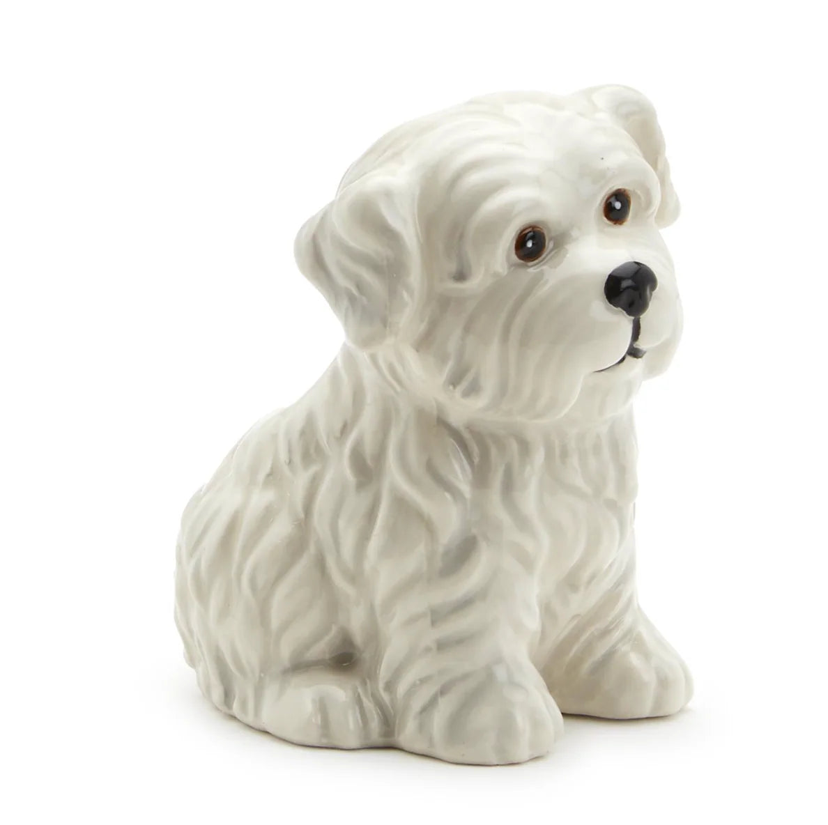 Dog Toothpick Holder - Three Styles