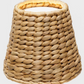 Rattan Lamp Shade